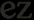 logo da ez