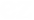 logo da ez