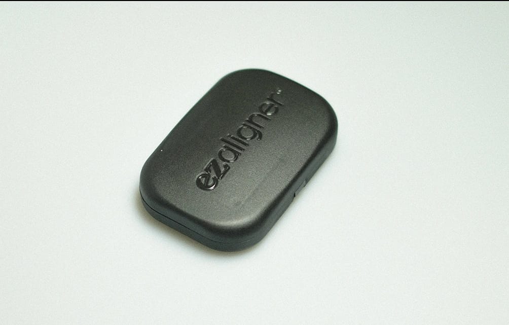 início do tratamento 