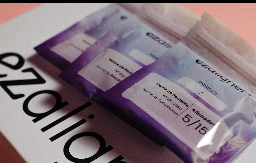 metodologia pit-stop