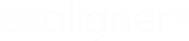 logo da ezaligner