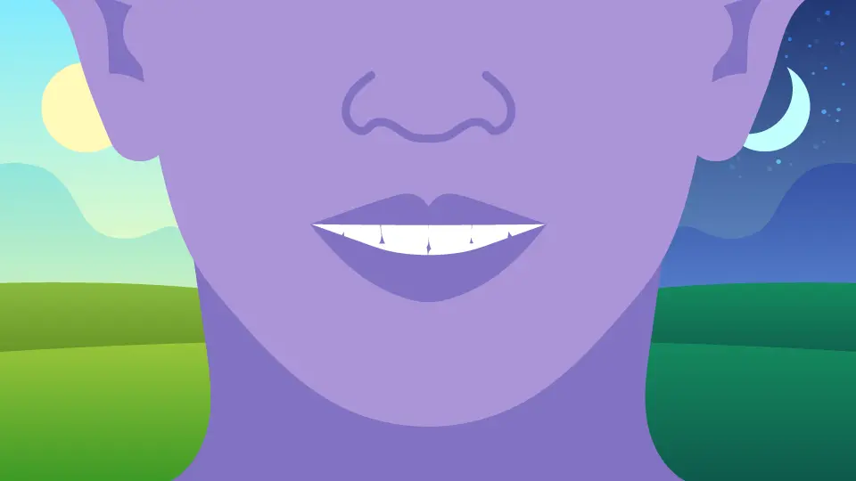 Uso correto dos alinhadores no dia a dia