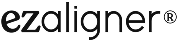 logo da ezaligner